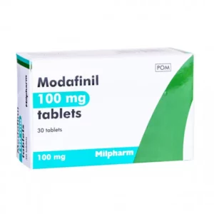 Osta Modafinil